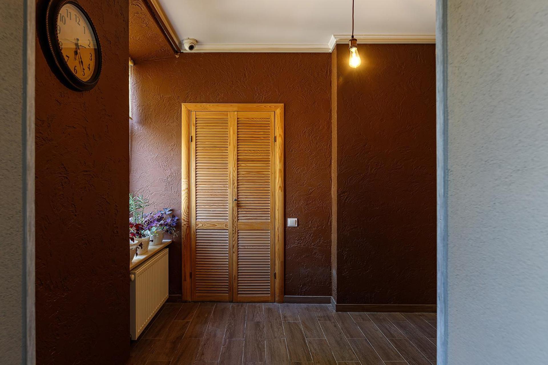 Готель Кайзер Економ Lviv Luaran gambar